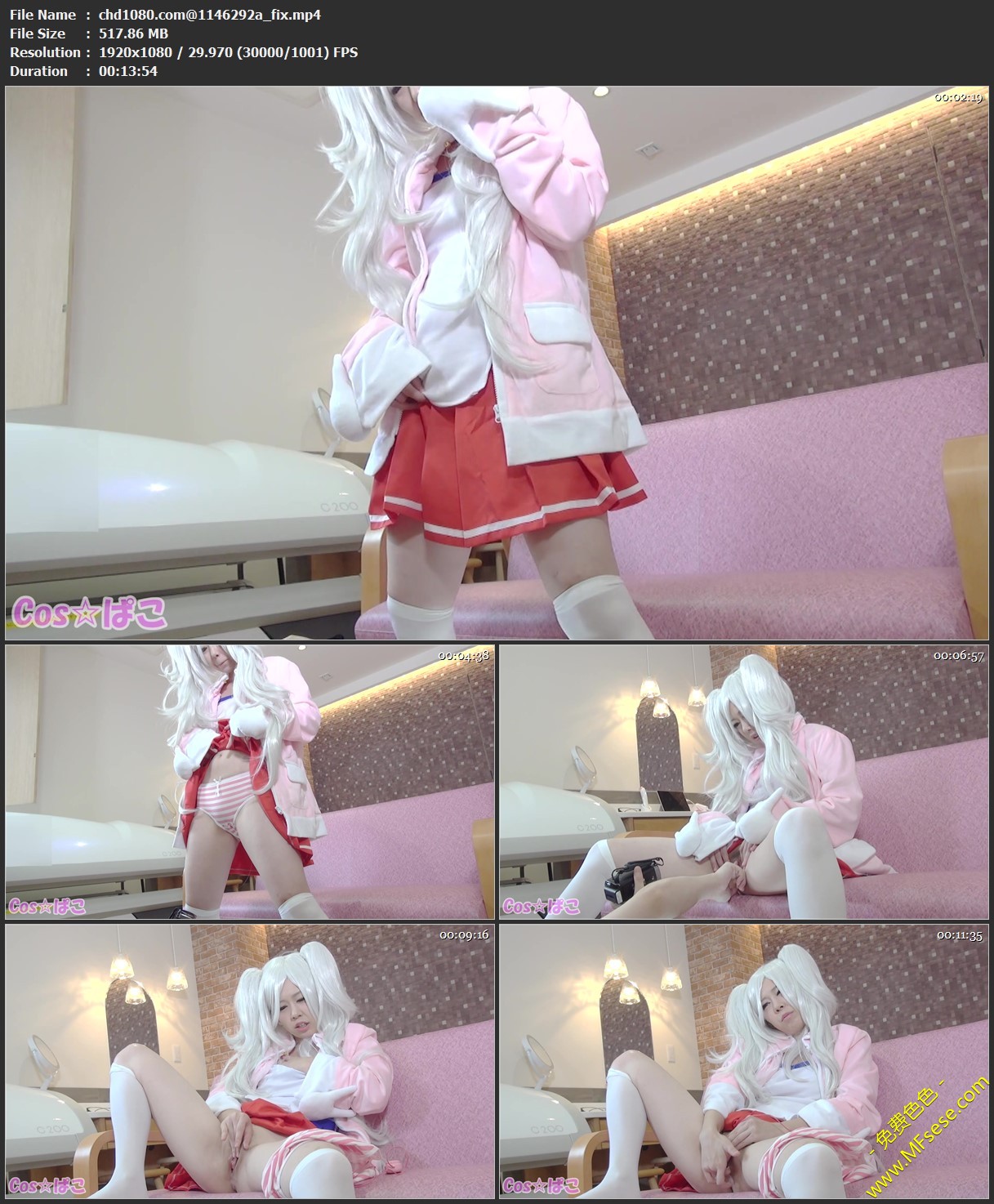 fc1146292a_fix.mp4.jpg