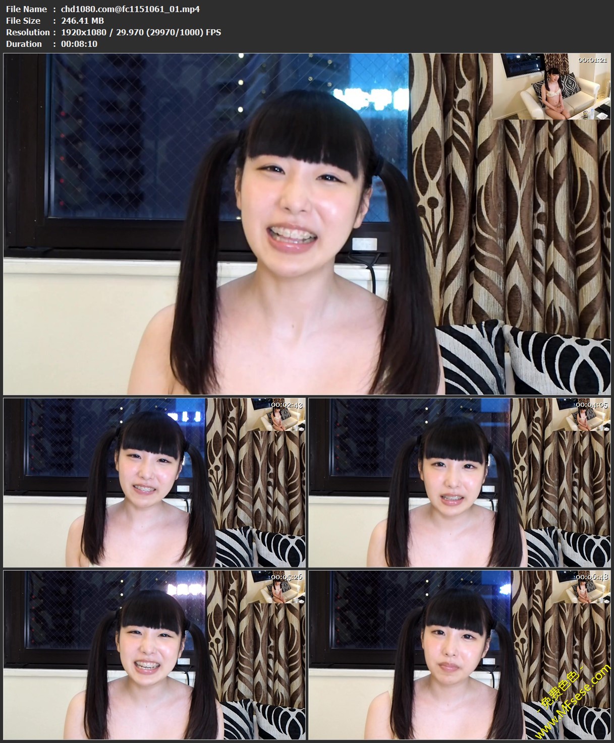 fc1151061_01.mp4.jpg