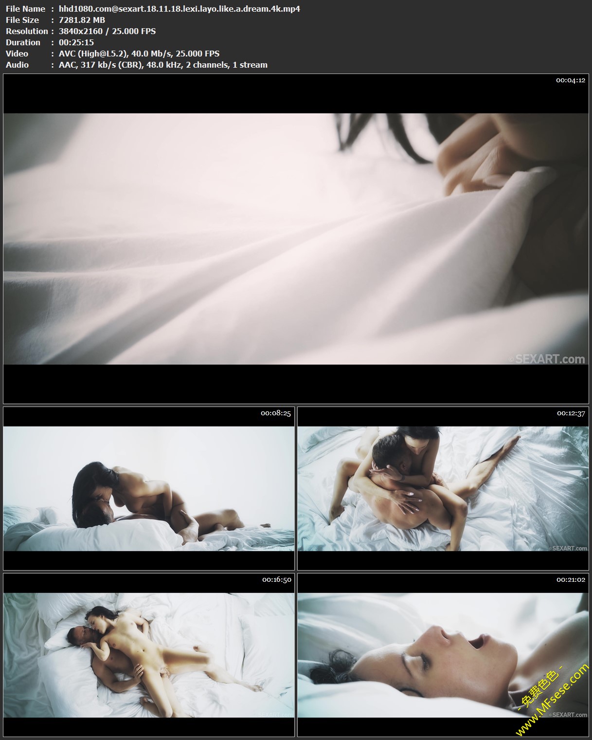 SexArt_08.jpg