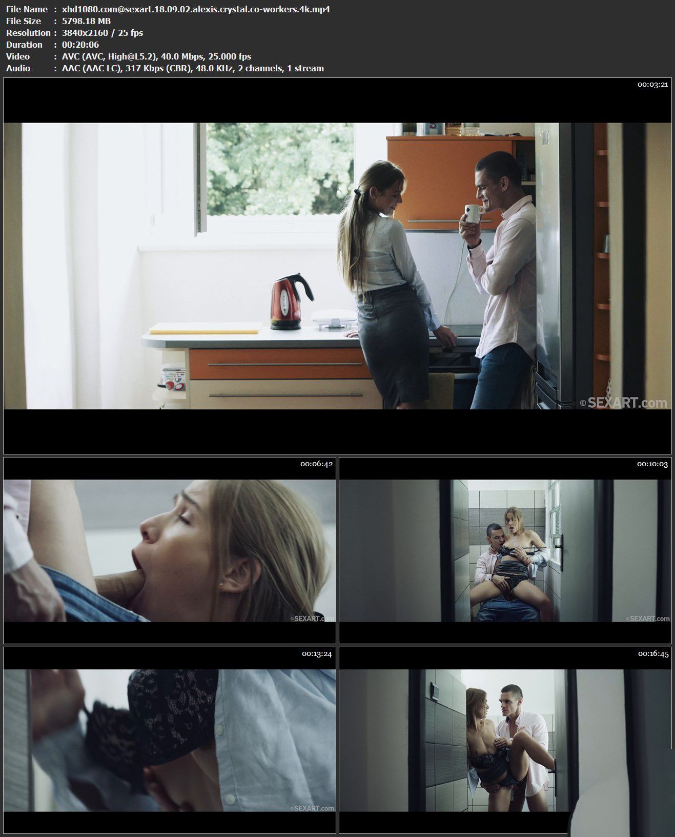 SexArt09.11.jpg