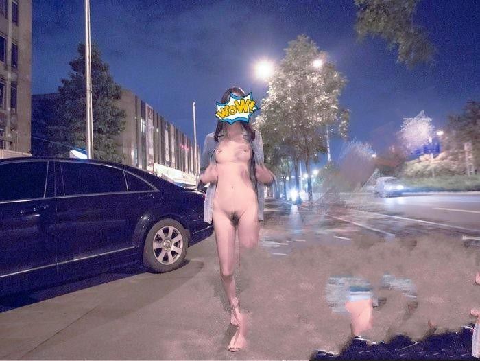 8cc24b0d0a8a2a7382687e4fbb6bd0fa.jpg