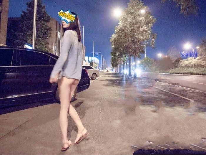 a8872377db0707a51d99b45dbff50e74.jpg