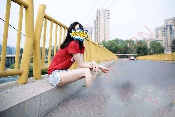 QQ20190102144902.jpg