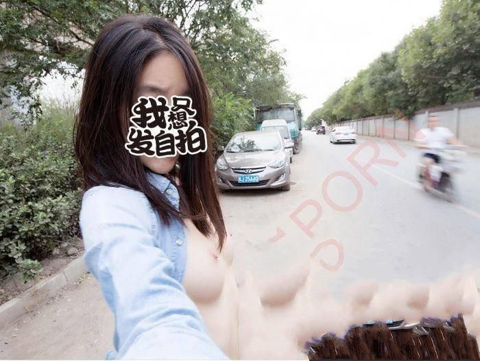 QQ20190102145211.jpg