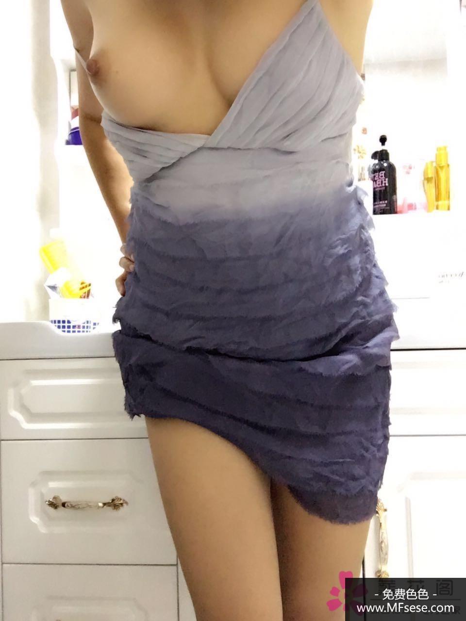 01804418b0cabf94f9b88d6473e05df0.jpg