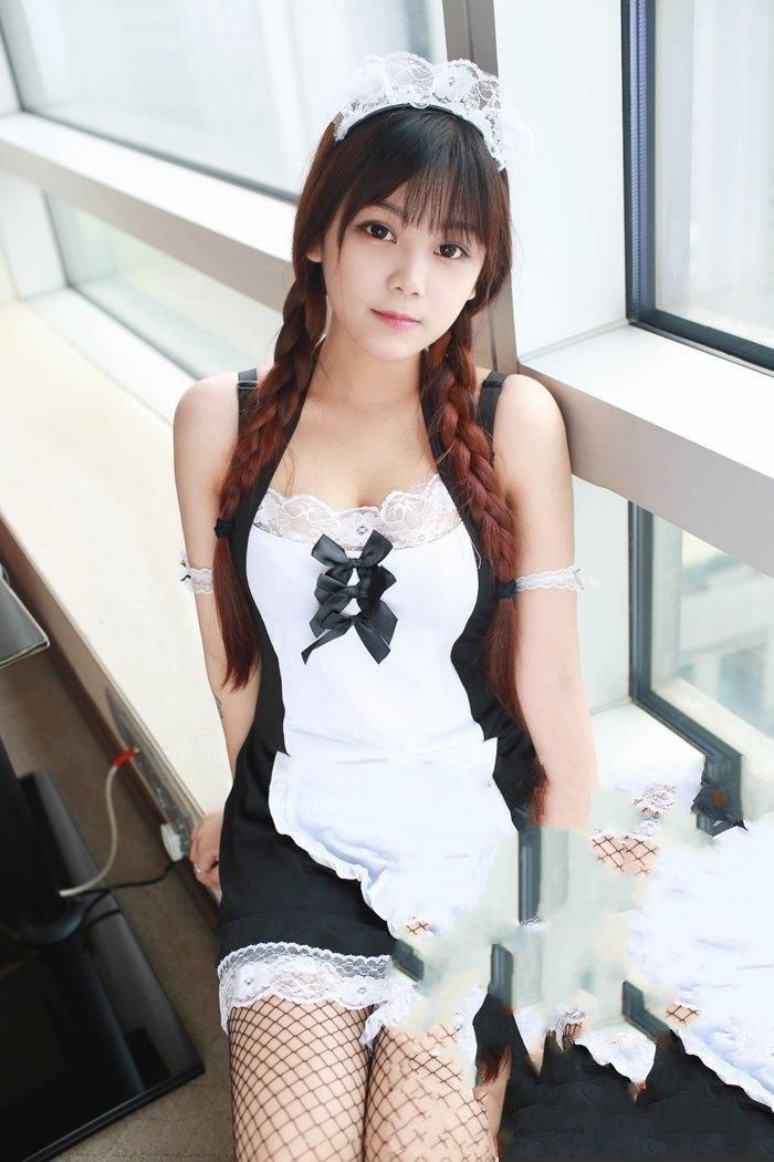 5f4f449aa434fdbef8fc96a733aec2f0.jpg