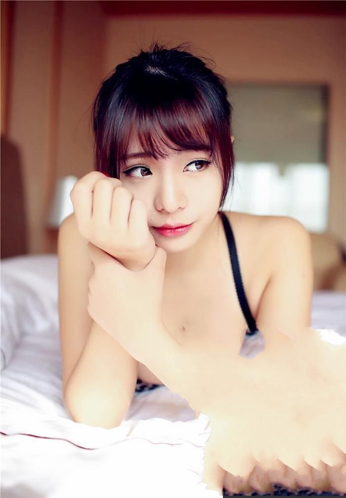 0f53ca1687bbf2ab5b1d56d647f08293.jpg