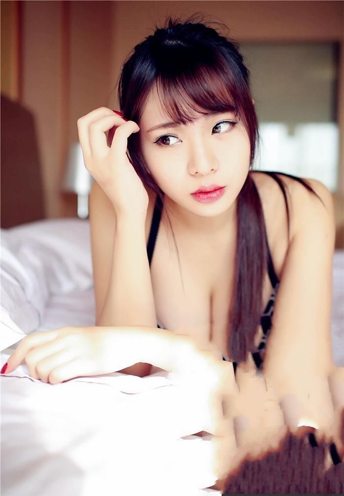 dd54db50577328280153eb0d42166f5f.jpg