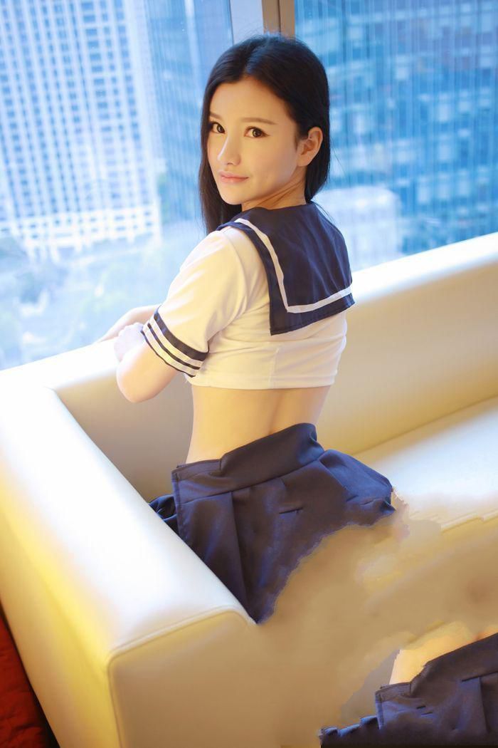 30400262430.jpg