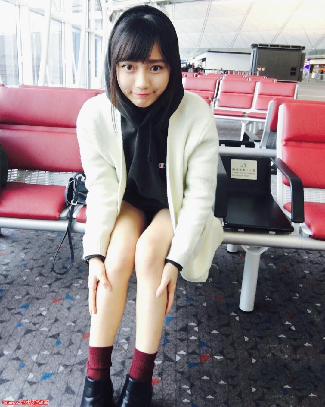 5165c0.jpg