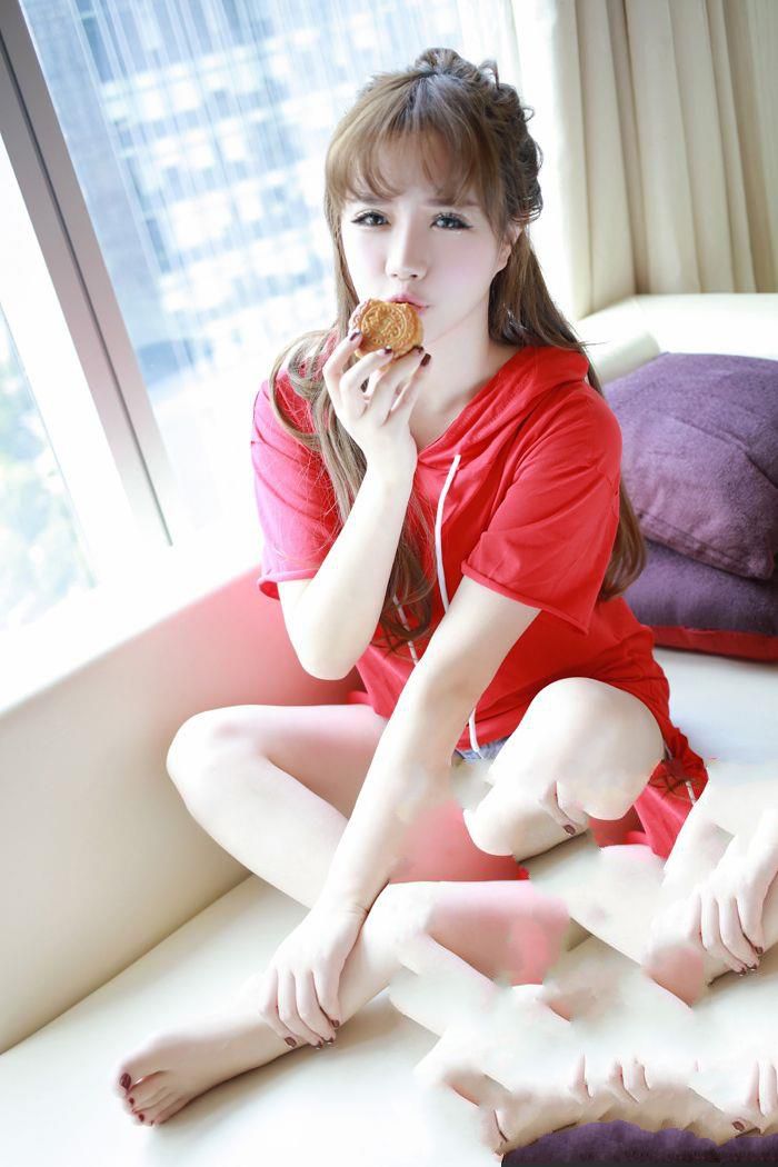 140126a.jpg