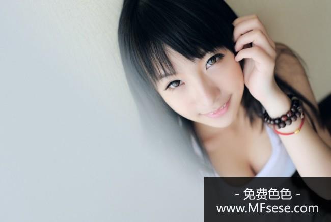 101226mjphwswdus9qpqeq.jpg