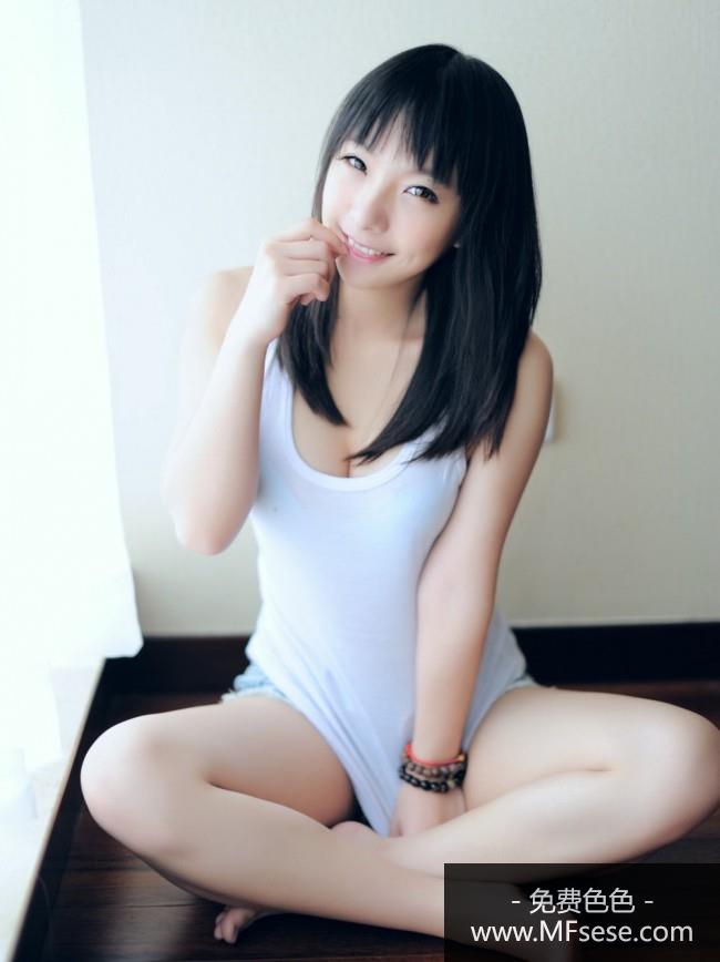 101229jr49gq9jjl5vdz5j.jpg