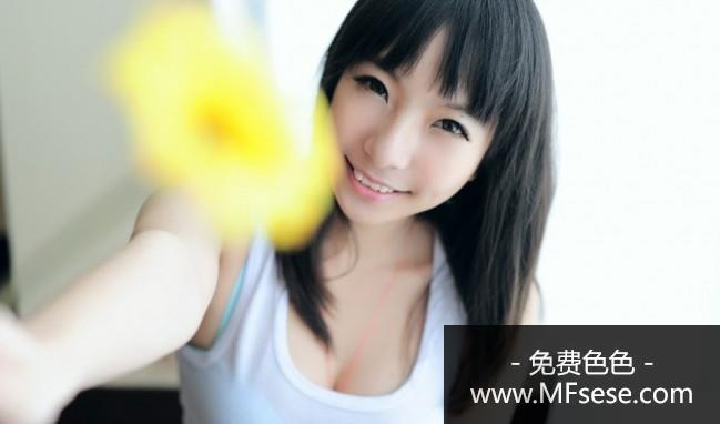 101227w1vxppsszex1p1lu.jpg