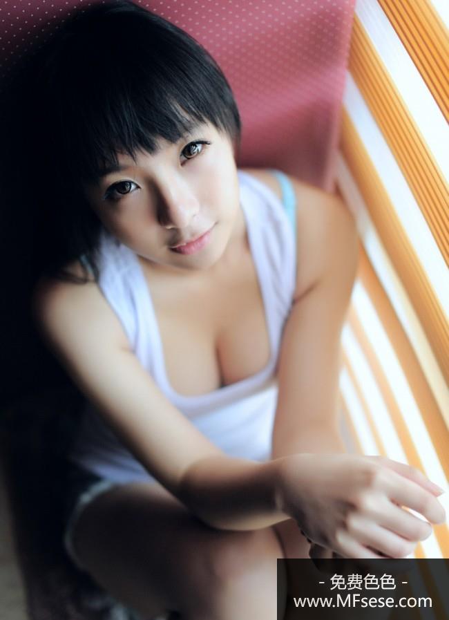 101228gc1tmto9cmtcp8ts.jpg