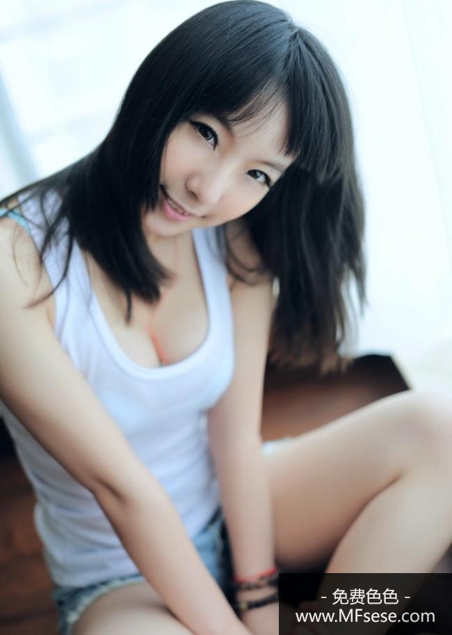 101230qrvmruvr733qvrrk.jpg