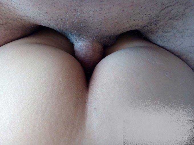 5df6aee60fe3f429a19bbda12078ccfc1fcdf3ff3266c066.jpg