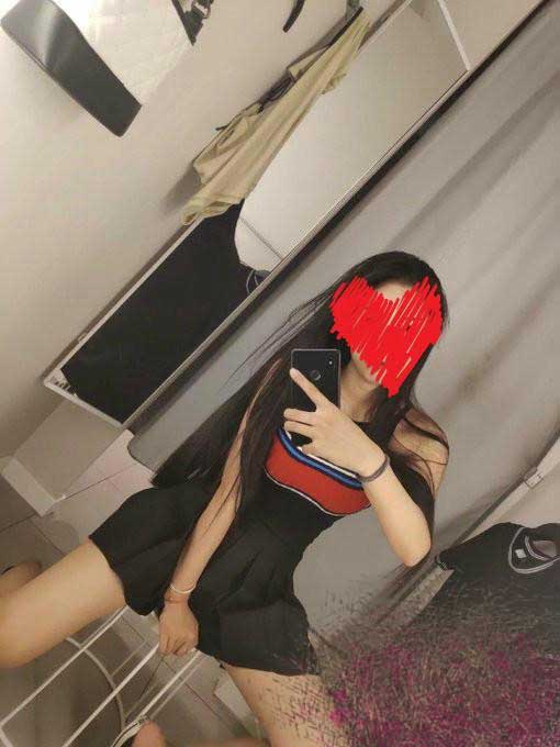 381b6e565451365992a369d359f0ebfe.jpg