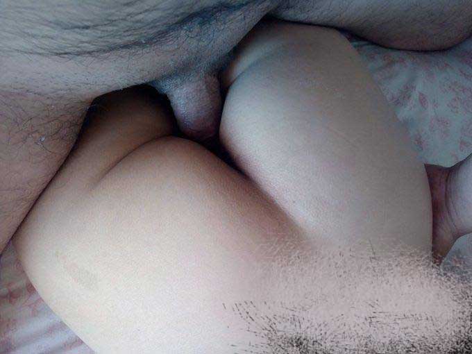 5f1a92fbbd5b8fcf6ff1f01e16d7daf5118926eb31d43f18.jpg