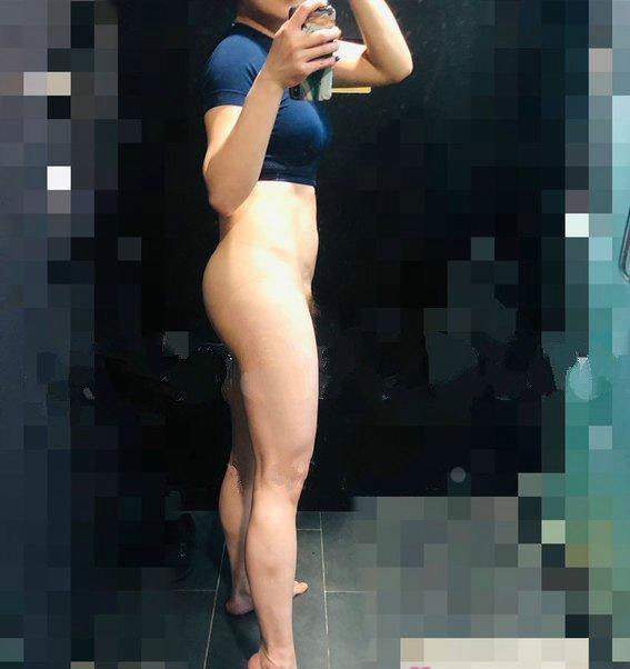 20cd0ddb52118d7e4421473e0d690731.jpg