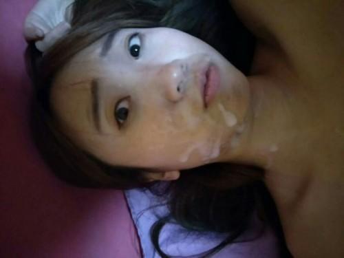 583327ef0c93a4ccd47038bbafd67b08fc6ab409aa049694.jpg