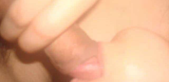 943af89602ed1c2ab66ef694df4ad1c7.jpg
