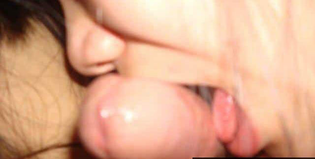 5749daa7f4963dbc49571492baad86ad.jpg