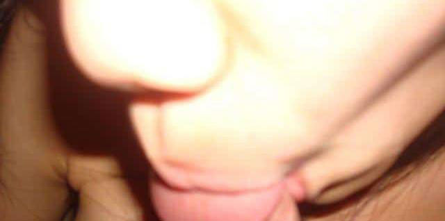 5d42ae2b07d598ce5b8eed6c9150de28.jpg