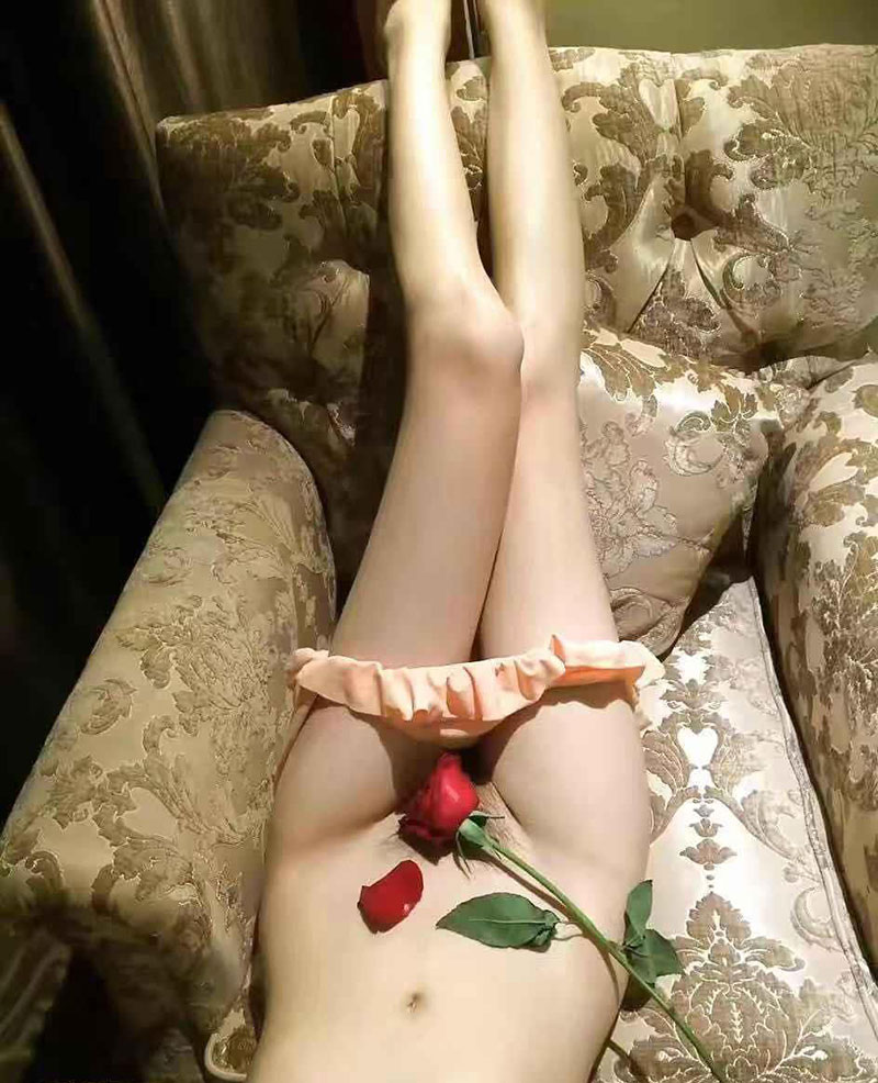 10462510e8689e1047d66daa.jpg