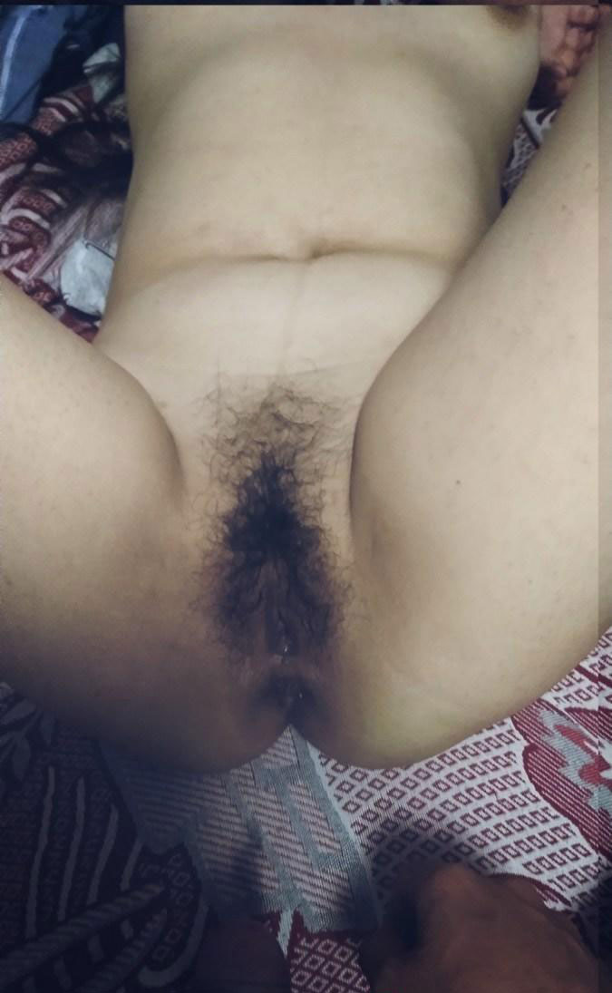 b7786a2e9de4721169d6b4bc1cd445e6.jpg