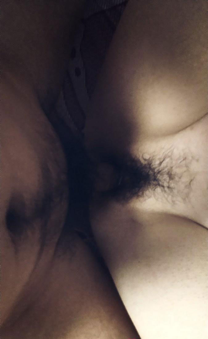 6d1e84fafb1ca8217ffb16965e9bae48.jpg