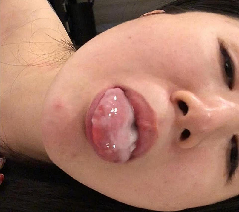 afeb2aa0f092c599576ef05b4c73868814f9e367897a7fe4.jpg