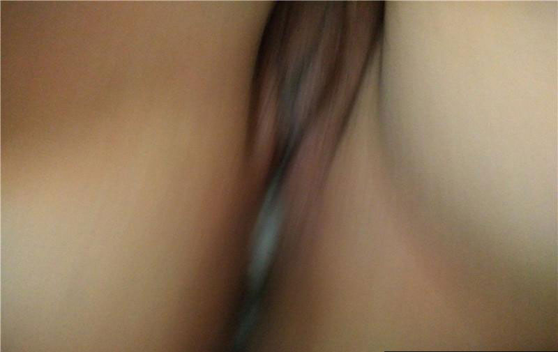 9b9c418e29a87640446eb63f0f0a1bdb4f3cc97c13f7ef31.jpg