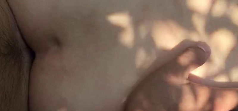 d3e2ca8e31202ce449cb05f0f95bb151.jpg
