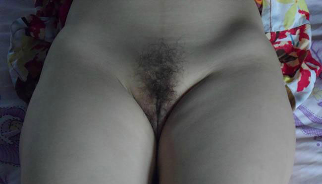 0d15be2736486c9d75042ea49877ad9f.jpg