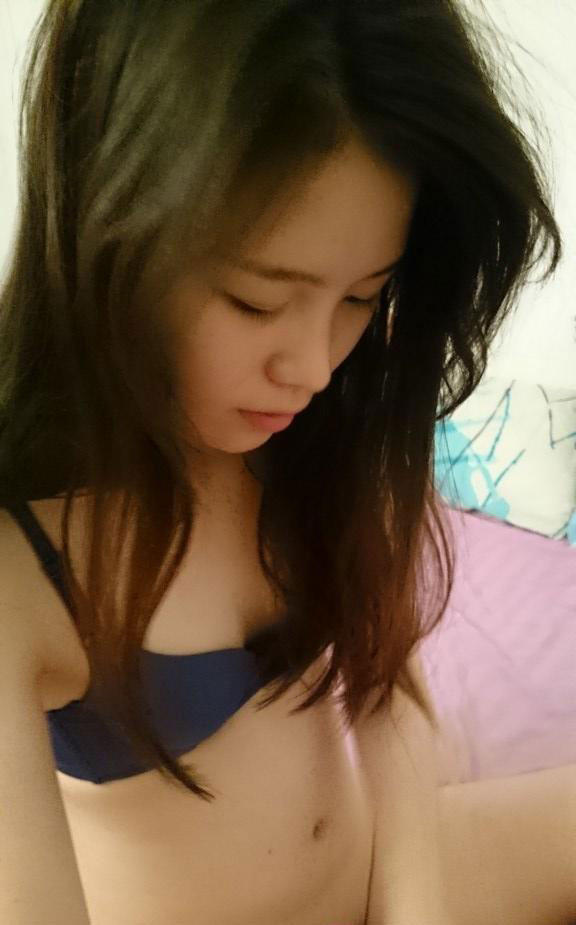 6cb7dbf11334529e50d5fe97d4119edb.jpg