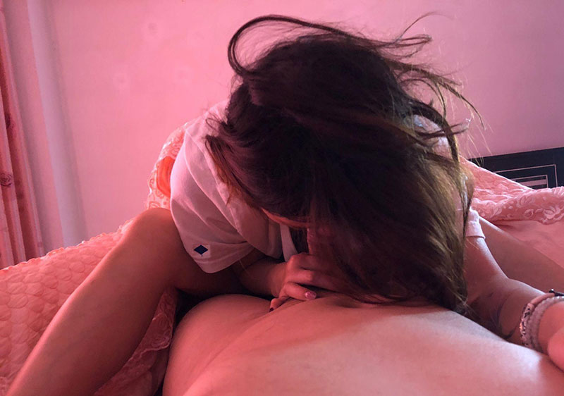 2ae589acac4ad434eeacfbe839a97aa1.jpg