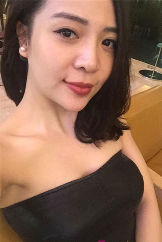 08c324c1cd6ef4ea2cbe41563afcade8.jpg