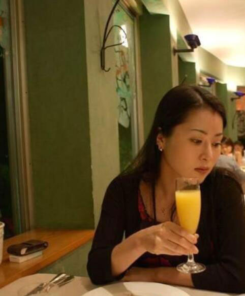 QQ20190830012012.jpg