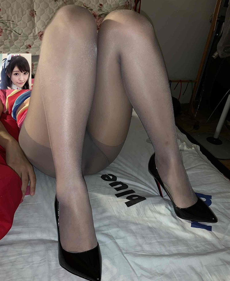 4a2d3fce604767185a27dbdc97f8201f.jpg