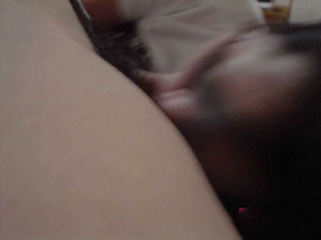 ea9ba589a79c6f232b993852219de2b7.jpg