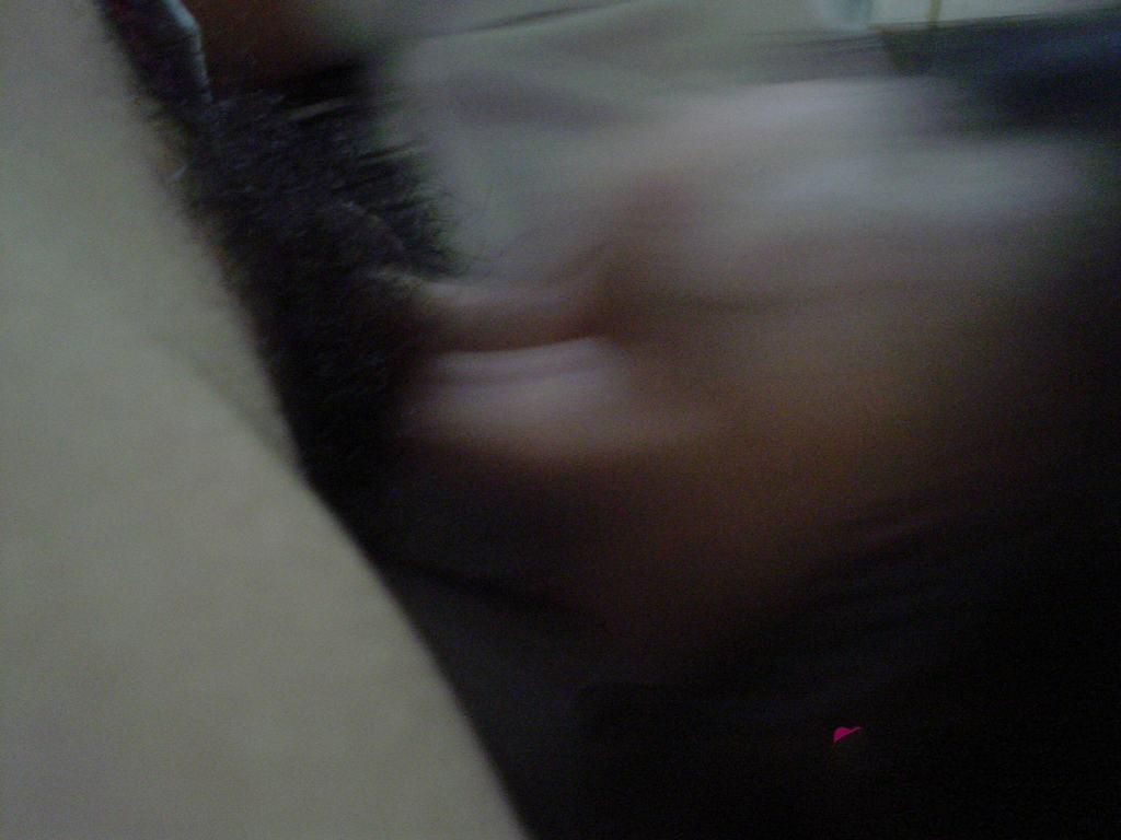 250dd6e550aaa560b6d5d8562e8fc7e8.jpg