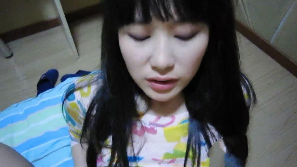 9c6a39a55a4e4d44091a7ae3252ba147.jpg