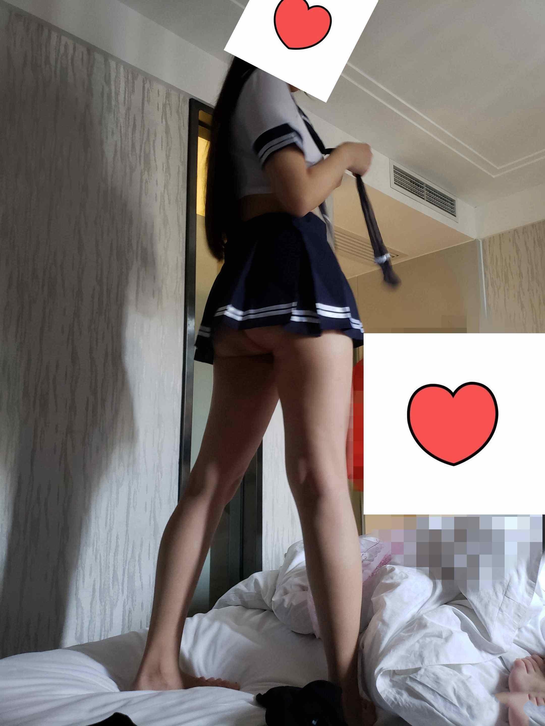 608fa6bc1b77a7601357dac34c32f77e.jpg