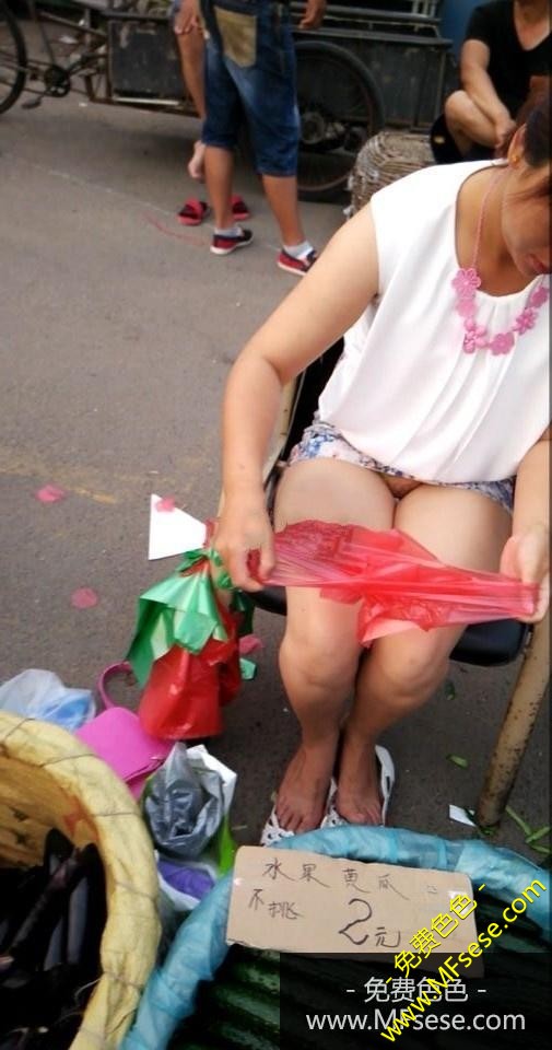 ca3d5fd24cdafa4b76cfb041ed5d0f828228735aed40d39a.jpg