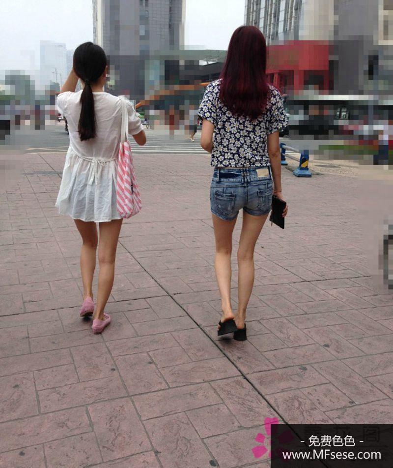 c949334dbdb04d7552014513574783e0.jpg