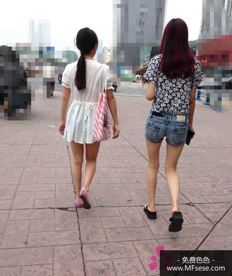 bf6d92802c4b5b21d8b3ceed5d8e9a9e.jpg