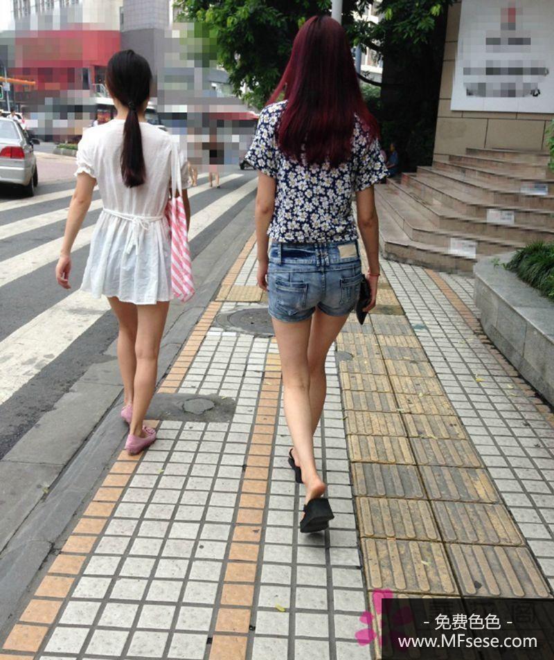 2b3990979a797dbee0ff1253bb2134d0.jpg
