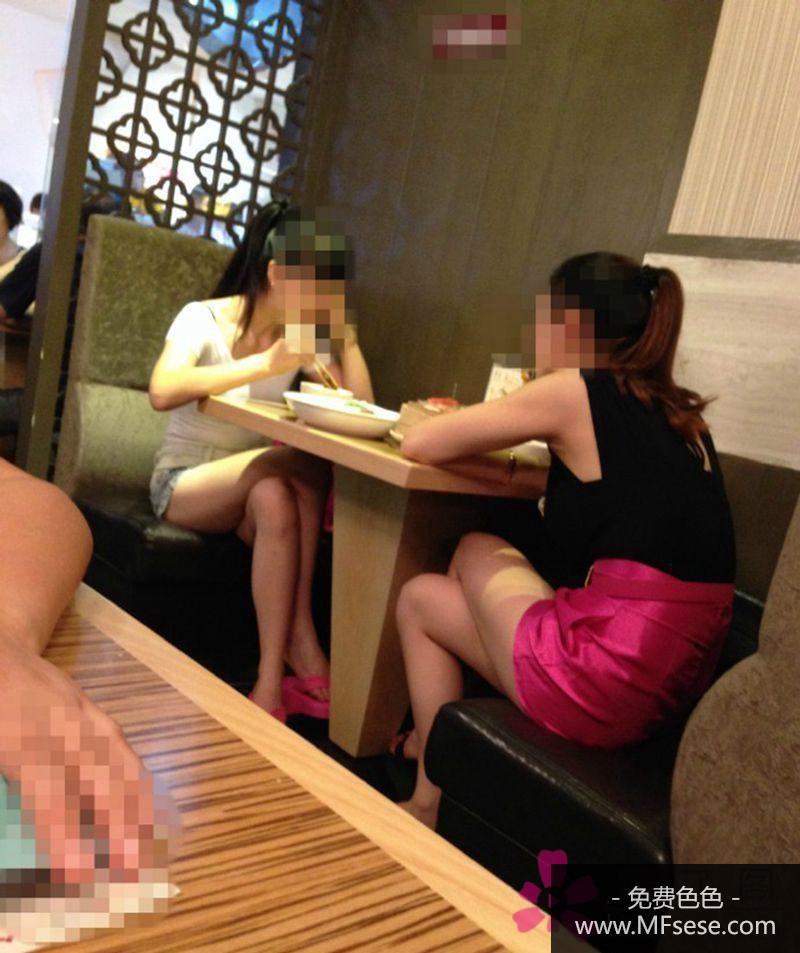 d637eba7ed99a179e519f26fe2475b2e.jpg