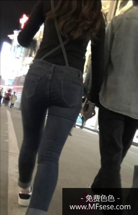 f01f0515c4bb9241147af1986c838cc0.jpg